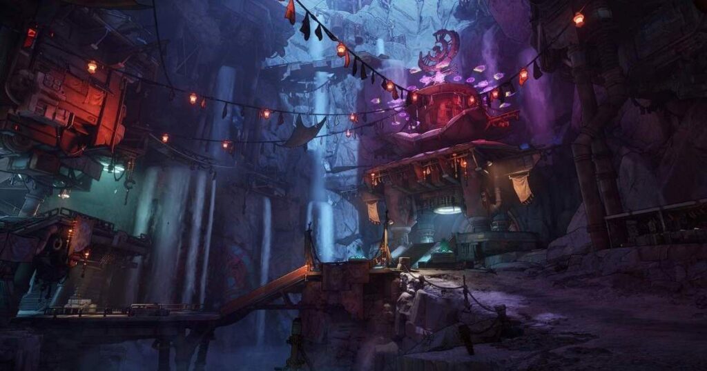 Hit 2025 PS5 RPG Half Price on PlayStation Store for the First Time Hit 2025 PS5 RPG Half Price on PlayStation Store for the First Time