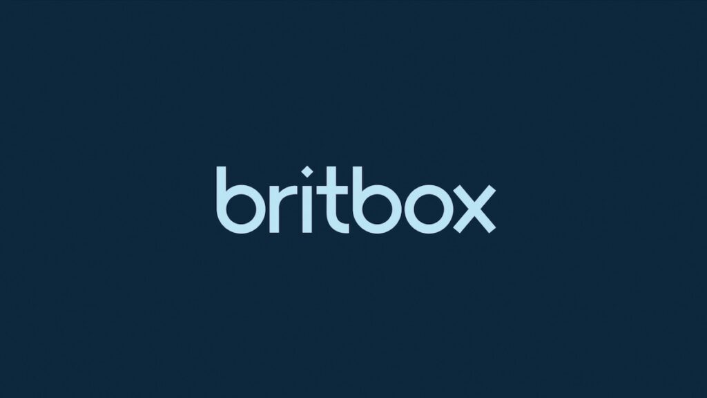 BritBox August 2026 Schedule: New Movies & TV Shows