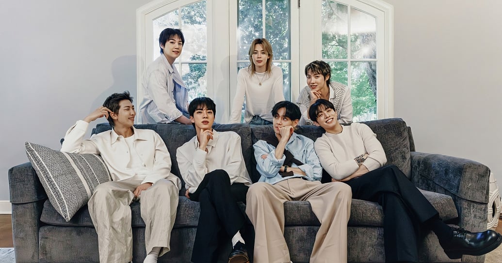 25 Best K-pop Albums of 2026 Ranked