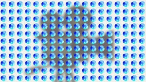Image of article: ByteDance’s Seedance now …