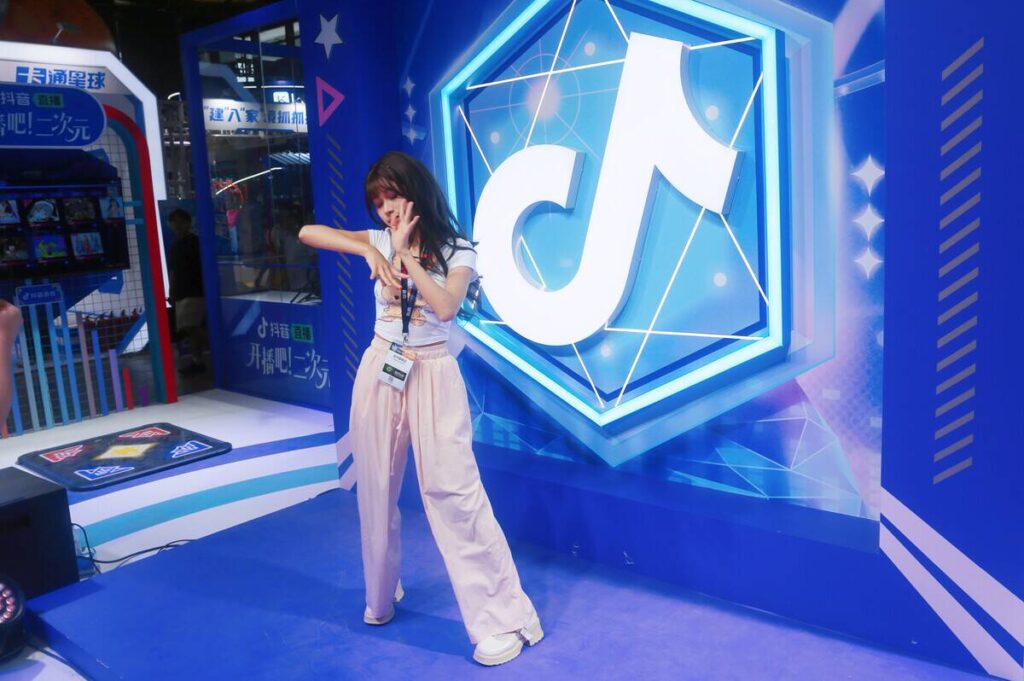 Pop culture moments that defined the 2020s Pop culture moments that defined the 2020s
