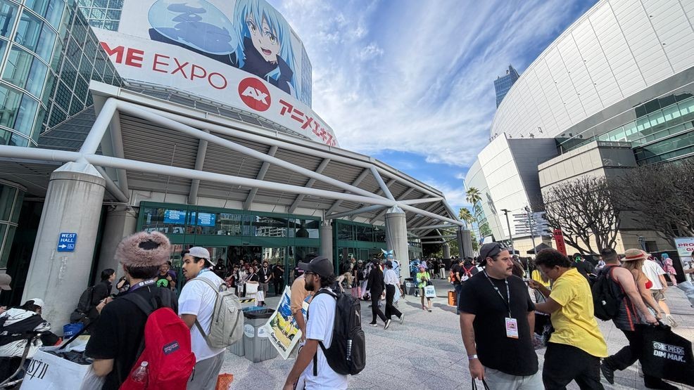 ax 1.jpg