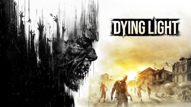 Dying Light, the legendary zombie classic, joins PlayStation Plus ExtraNews | DLH.NET The Gaming People