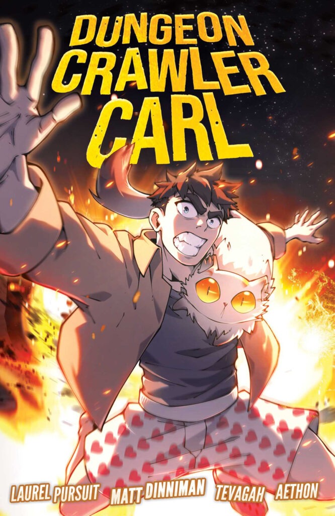 Top 20 Graphic Novels Top 20 Graphic Novels
