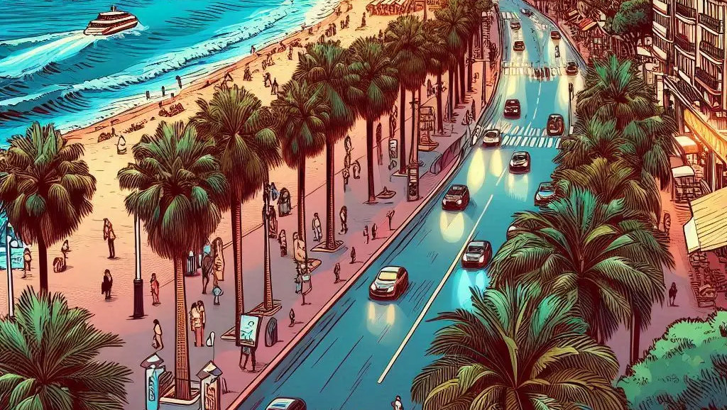 Agentic AI, Fandom, and Outcomes: Key Themes from an Upbeat Cannes Lions – ExchangeWire.com Agentic AI, Fandom, and Outcomes: Key Themes from an Upbeat Cannes Lions – ExchangeWire.com