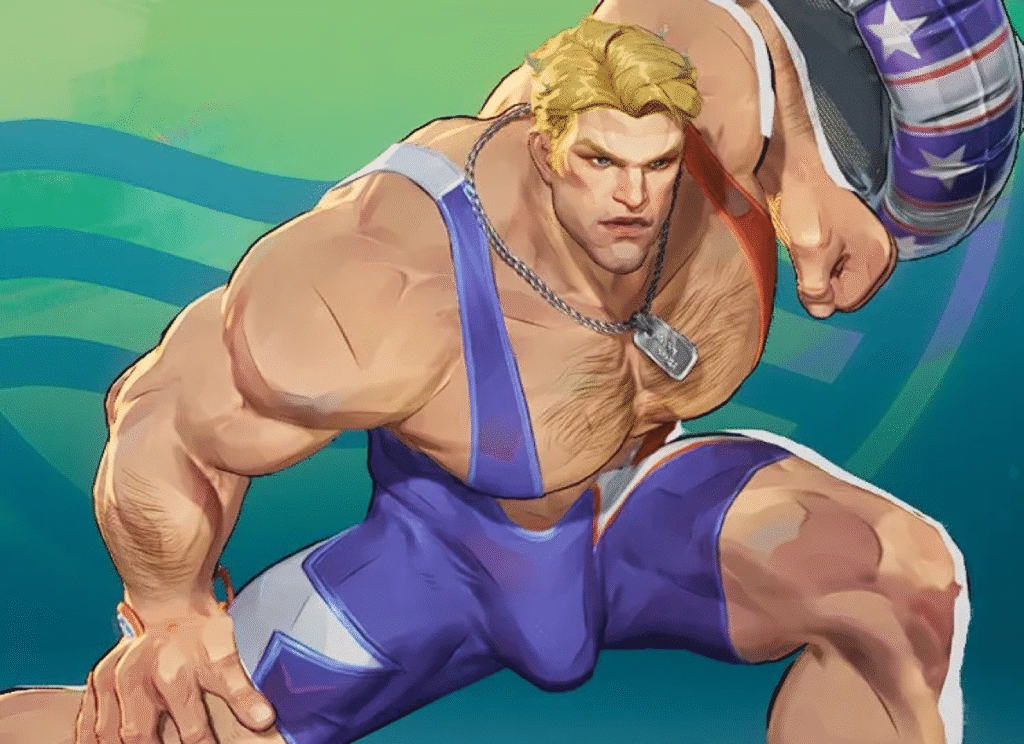 MARVEL RIVALS debuts controversial new summer skins package MARVEL RIVALS debuts controversial new summer skins package