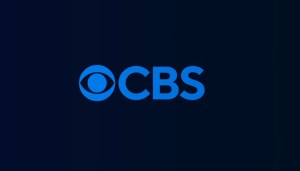 Iconic CBS Show Being Turned Into a Movie