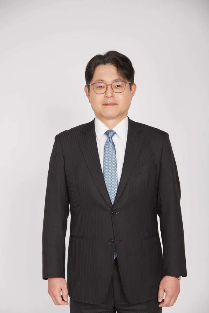 From Payments to Fandom, Blockchain Moves Into Daily Life at Eastpoint: Seoul 2026
