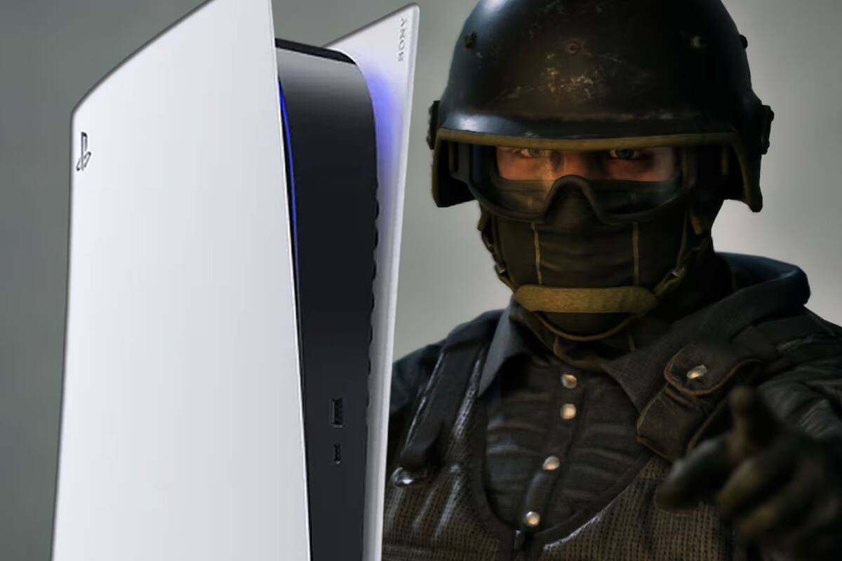 The Era of Movie-Based Video Games Is Making an Unexpected Comeback With a PS5 Title Inspired by One of the Year’s Worst and Most Controversial Films