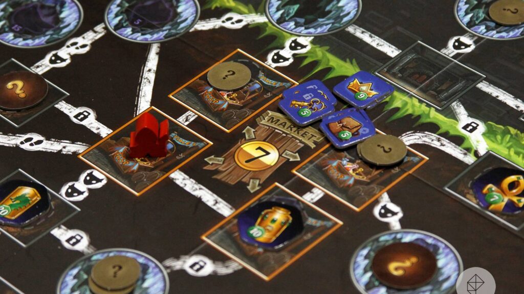 Gen Con 2026: All the news from tabletop gaming’s biggest show