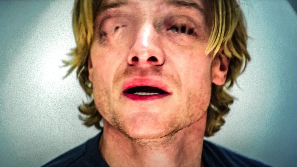 DC Releases New PG-13 Version of Clayface Movie Trailer — New Scenes From Batman Spin