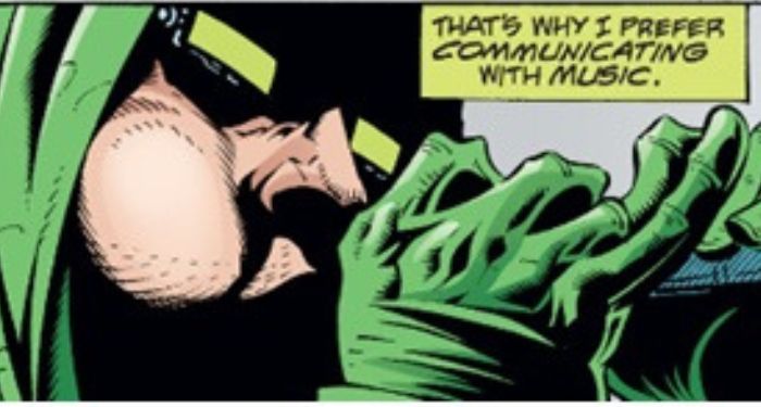 Let’s Meet Some Disabled Superheroes Who Aren’t Daredevil Let’s Meet Some Disabled Superheroes Who Aren’t Daredevil