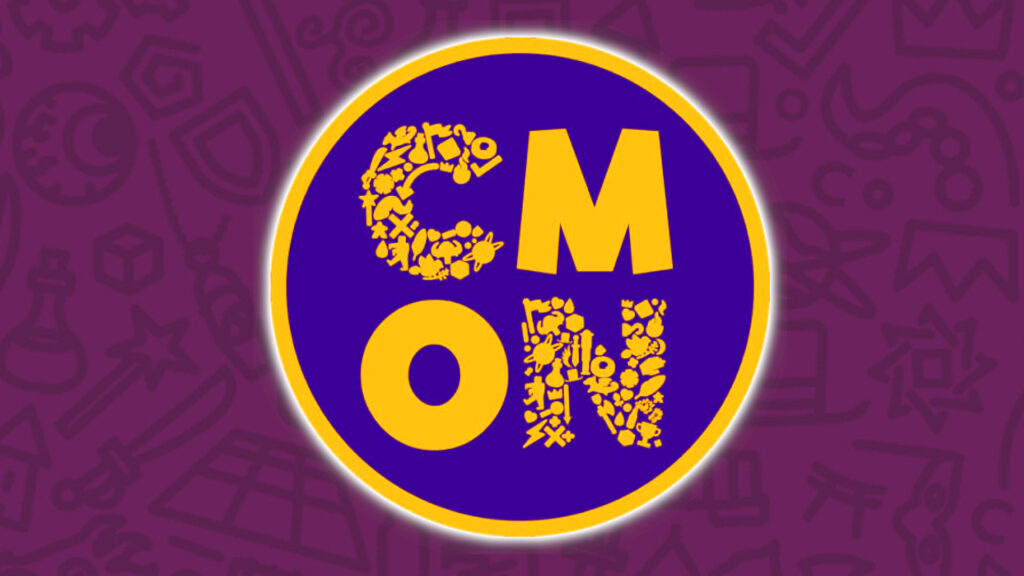 Struggling board game company CMON cancels .1m investment in NFT videogame firm