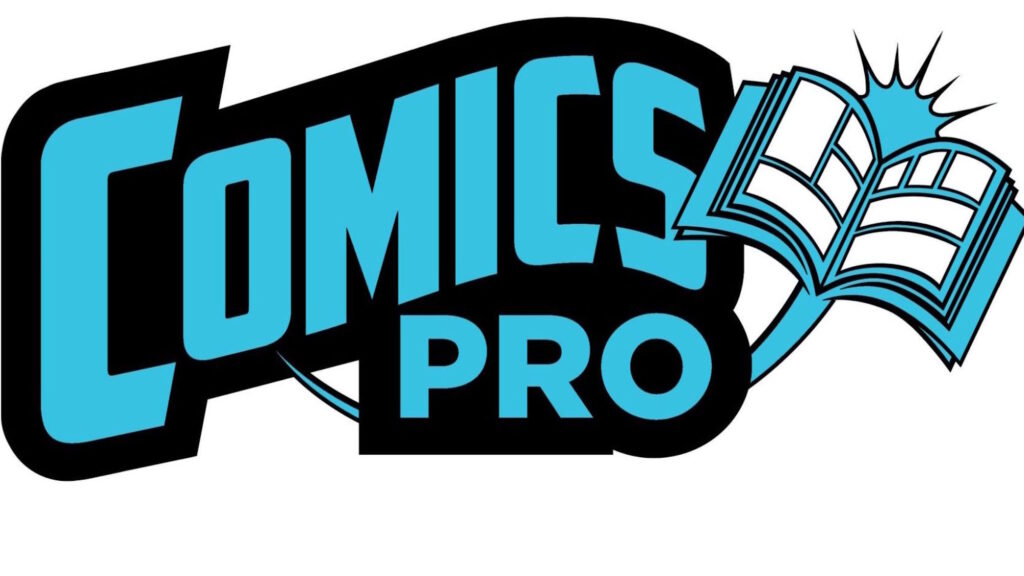 Marco Davanzo Quits Executive Director Of ComicsPRO After Twelve Years