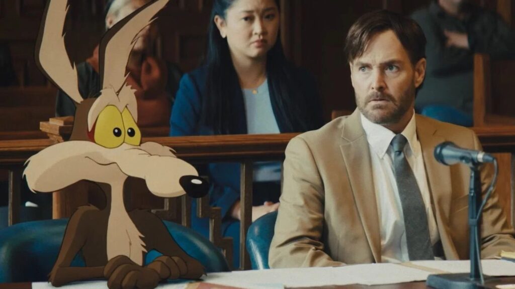 Comic-Con 2026: All the Biggest New Trailers So Far Comic-Con 2026: All the Biggest New Trailers So Far