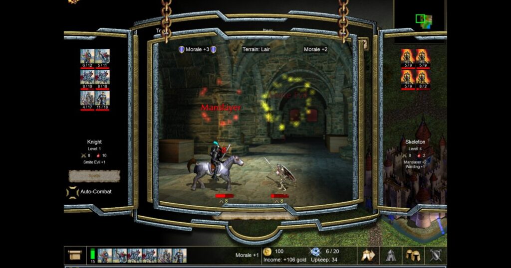 SNEG Announces Six Classics Coming to PC! SNEG Announces Six Classics Coming to PC!