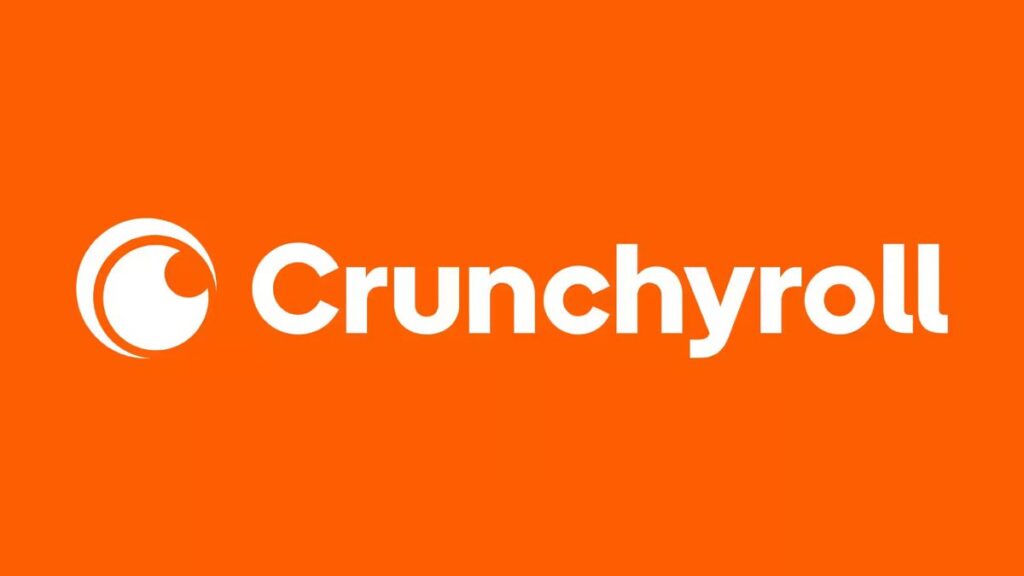 Crunchyroll Announces First Streaming Bundle for U.S. Subscribers Crunchyroll Announces First Streaming Bundle for U.S. Subscribers