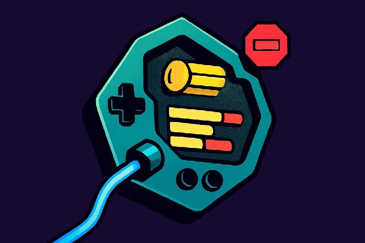 Play-to-earn gaming’s evolution: why gameplay now beats crypto rewards Play-to-earn gaming’s evolution: why gameplay now beats crypto rewards