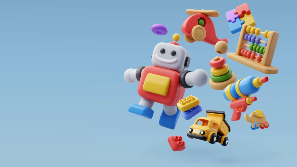 From Barbie and Hot Wheels to UNO and Toy Story, Mattel has gifts for kids and collectors alike