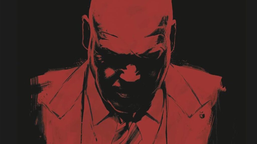 PrintWatch: More Marvel, Vault, Image, Oni, Cosmic Lion, Boom And AMP PrintWatch: More Marvel, Vault, Image, Oni, Cosmic Lion, Boom And AMP
