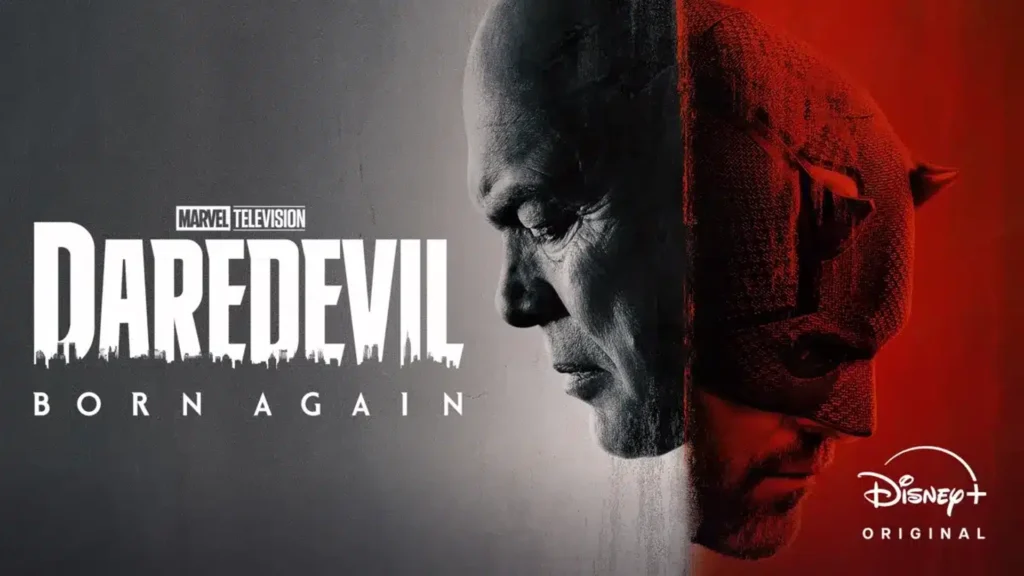 Daredevil Season 3 Wraps, NYCC Reveal Incoming? Daredevil Season 3 Wraps, NYCC Reveal Incoming?