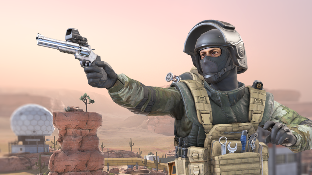 Forefront Update v4.0.153