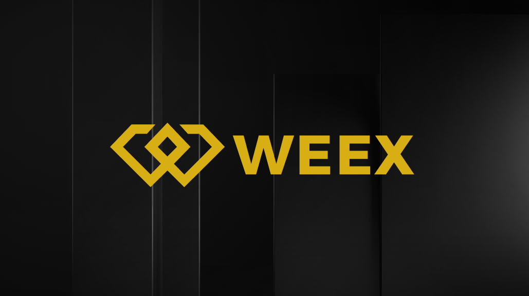 Tokenization in Crypto vs Data Security: What Is Tokenization and How Both Protect Your Assets?