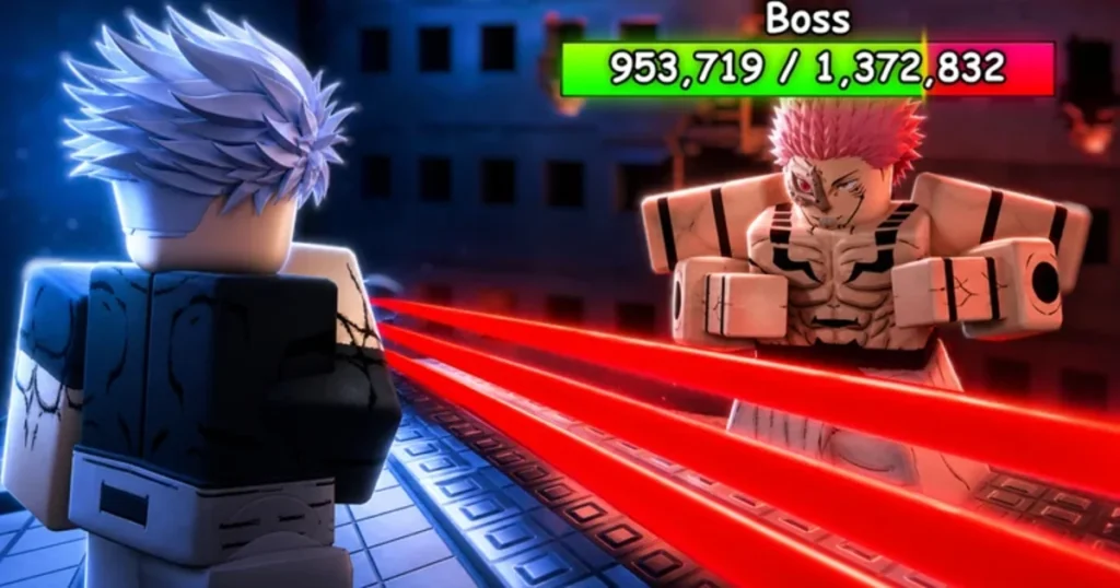 Defend Your Base With Anime codes for July 2026 Defend Your Base With Anime codes for July 2026