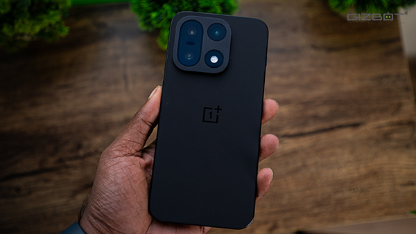 OnePlus 16 Confirmed For This Year With 165Hz Display