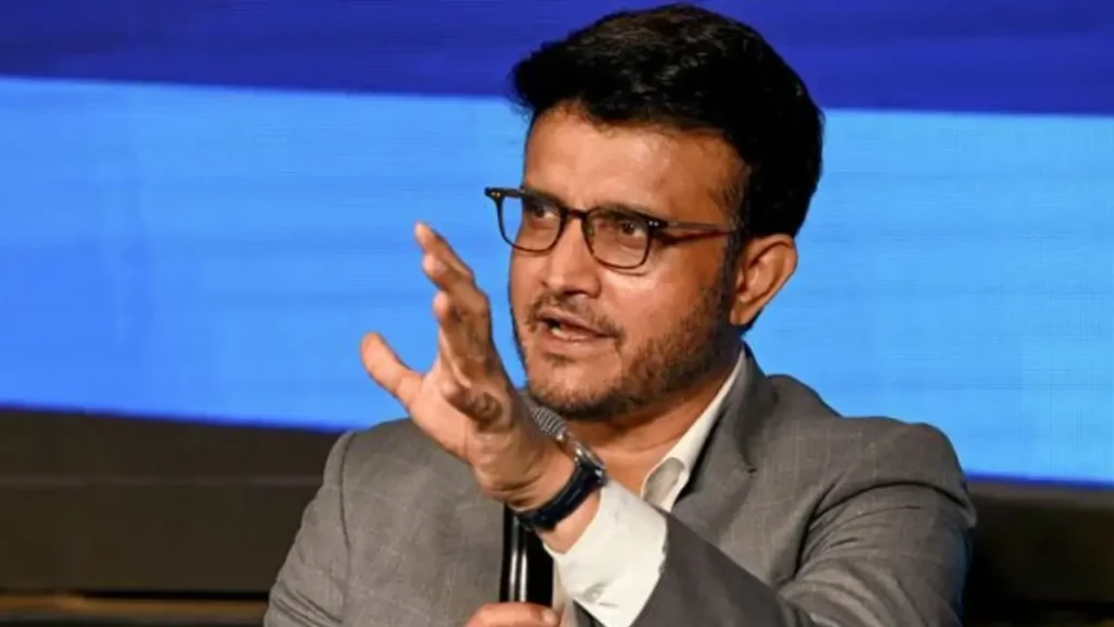 Bigg Boss to be released in 6 languages; Sourav Ganguly turns host in Bangla Bigg Boss to be released in 6 languages; Sourav Ganguly turns host in Bangla