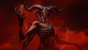 Image of article: Diablo 4 lets you try its…