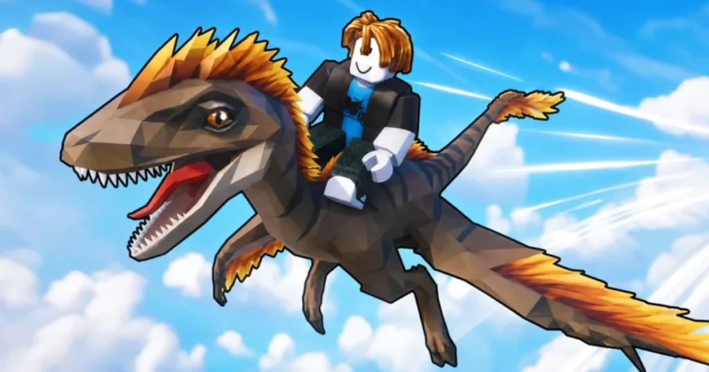 Dino Hunters codes July 2026