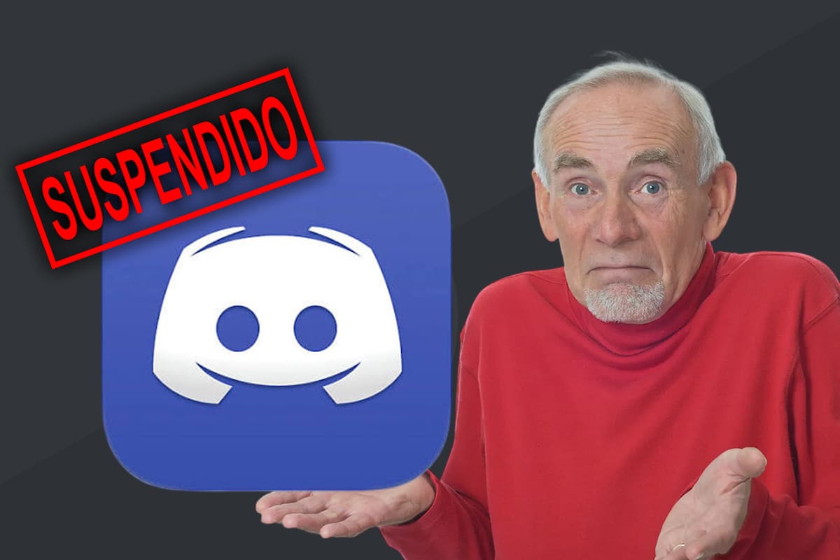 Discord Unknowingly Banned Thousands of Users for Weeks Due to AI Moderation Glitch But What Happened to These Accounts?