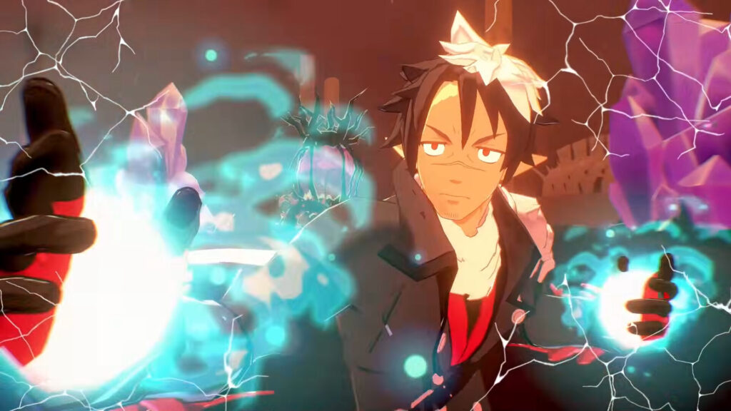 Disgaea Mayhem (PlayStation 5) Review