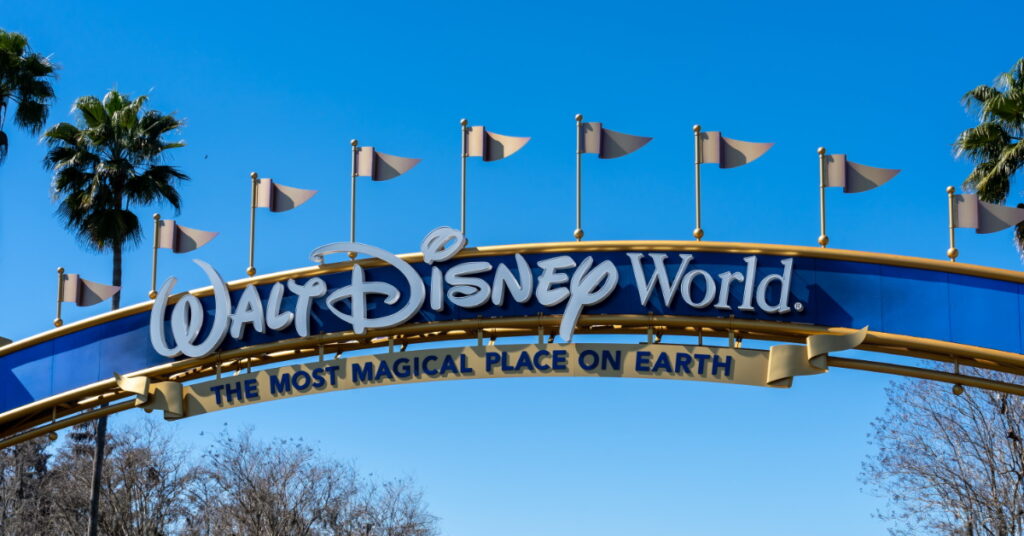 12 Rare Disney Collectibles That Are Worth a Small Fortune 12 Rare Disney Collectibles That Are Worth a Small Fortune