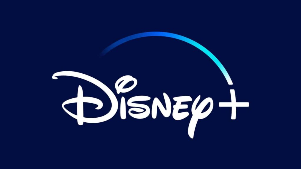 Every TV Show and Movie Coming to Disney+ in June 2022!