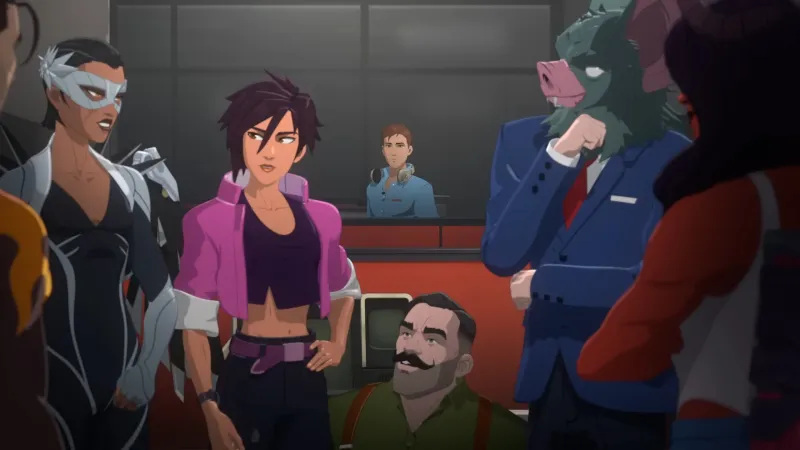 Top 10 Adventure Games To Play Right Now