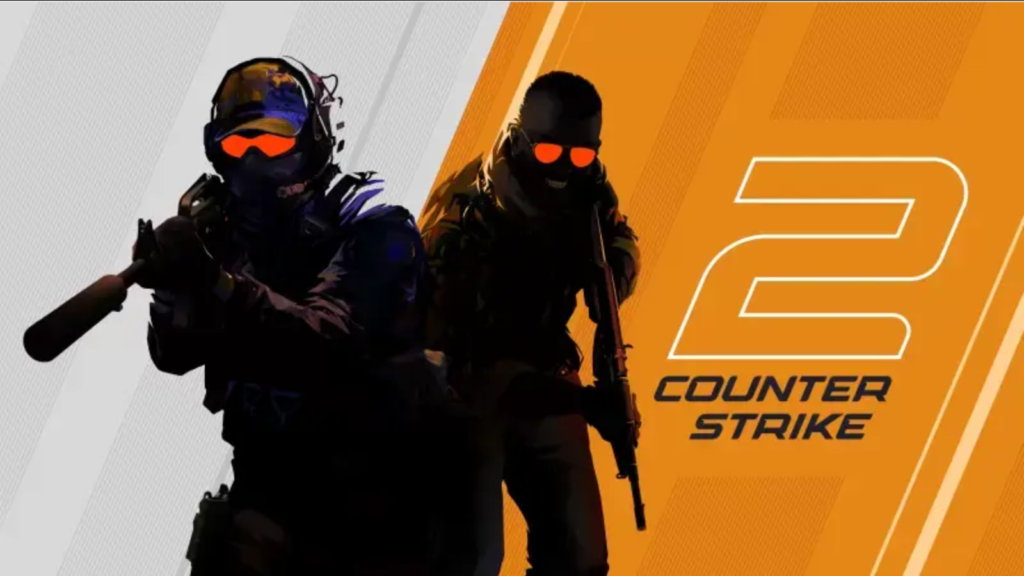 Gaming brands lead EWC sponsorship over betting