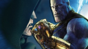 Marvel’s Avengers: Doomsday May Be Teasing a Thanos-Level Upgrade for Doctor Doom