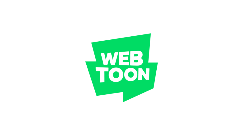 WEBTOON Entertainment Brings Major Content Announcements, First Looks, and Creator Panels to San Diego Comic