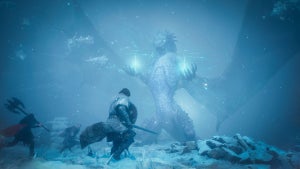 Image of article: Dragon’s Dogma 2: Dark Ar…