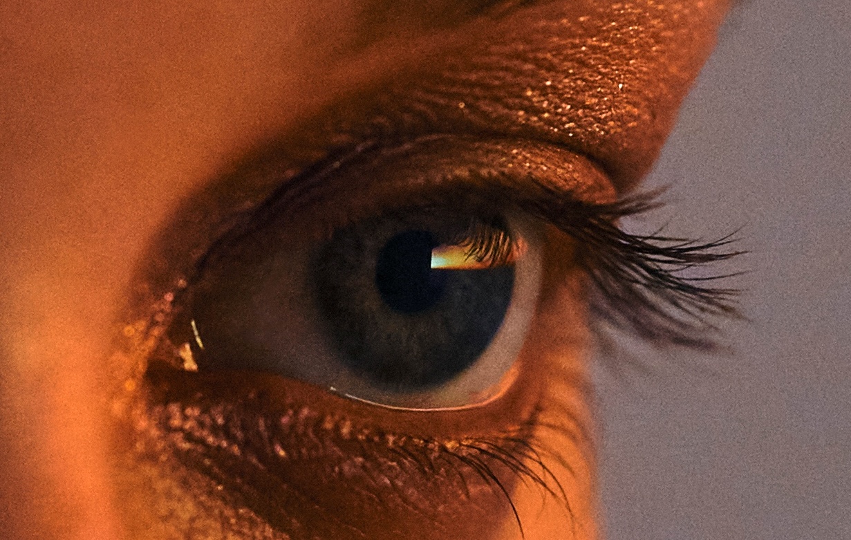 What Your Dry Eyes Might Be Trying to Tell You About Your Health, According to an Eye Doctor