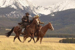 ‘Dutton Ranch’ Actor Says He Almost Quit After Feeling ‘Misled’ About His Role in ‘Yellowstone’ Spinoff
