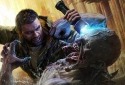 Dying Light: The Beast for PS4 and Xbox One Have Been Cancelled Dying Light: The Beast for PS4 and Xbox One Have Been Cancelled