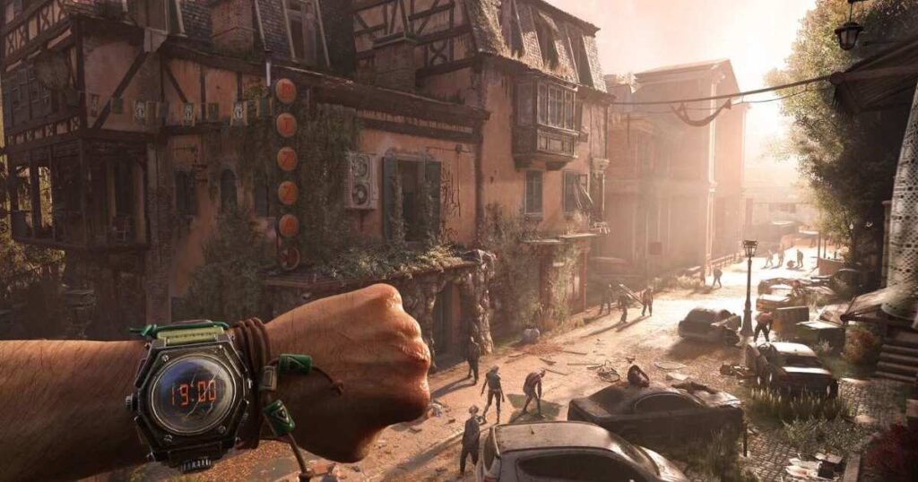 PlayStation Store Refunds Being Issued for Canceled PS4 Game