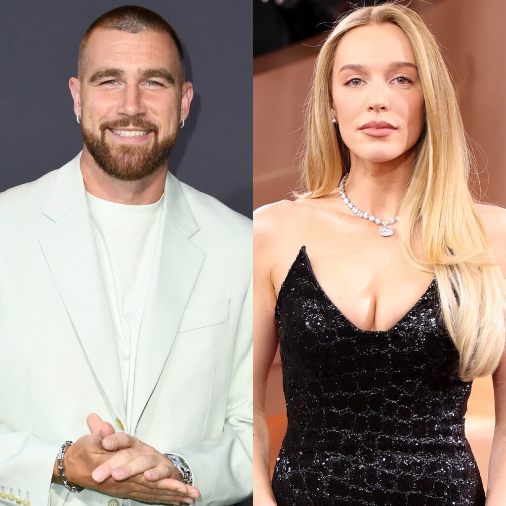 Highest-Paid Podcasters of 2026 Revealed: How Much Travis Kelce, Alex Cooper and More Make Highest-Paid Podcasters of 2026 Revealed: How Much Travis Kelce, Alex Cooper and More Make