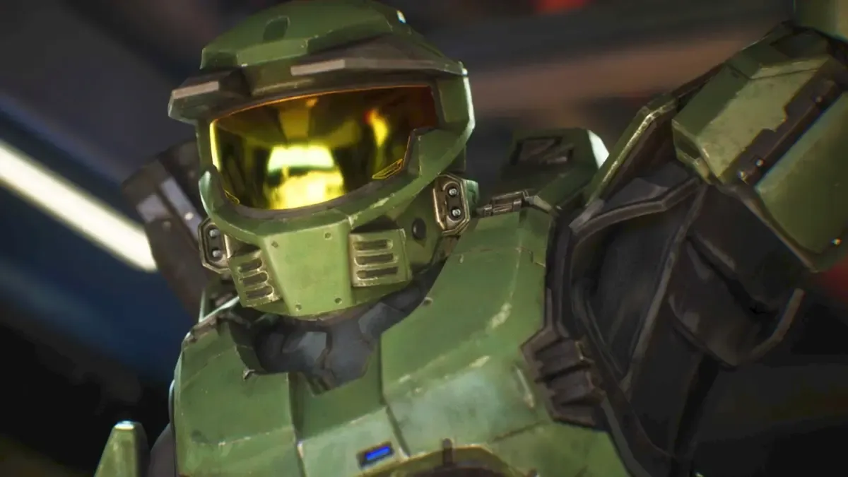 Review: Halo Campaign Evolved is a gorgeous remake that bodes well for Master Chief's future