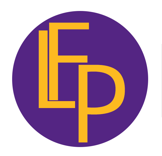 Portnoy Law Firm Announces Class Action on Behalf of Roblox Corporation Investors Portnoy Law Firm Announces Class Action on Behalf of Roblox Corporation Investors