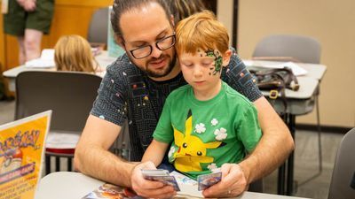 LRCS_20250801_Lil Comic Con_MS_095.jpg