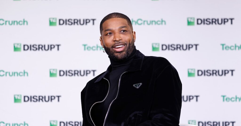 Tristan Thompson Admits He Didn’t Plan to Tell Khloé Kardashian He Cheated Tristan Thompson Admits He Didn’t Plan to Tell Khloé Kardashian He Cheated